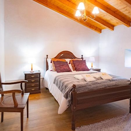 Casa Azenha Das Freiras Борба Екстериор снимка