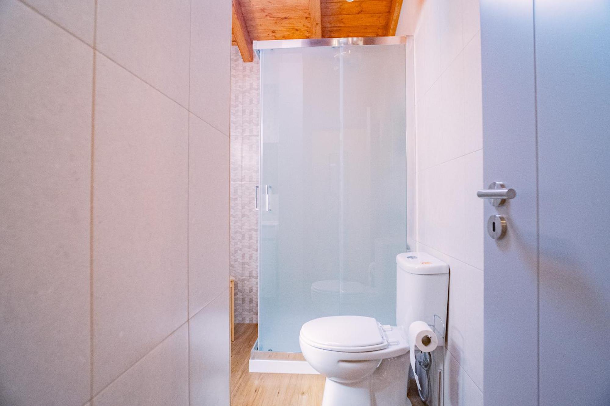 Casa Azenha Das Freiras Борба Екстериор снимка